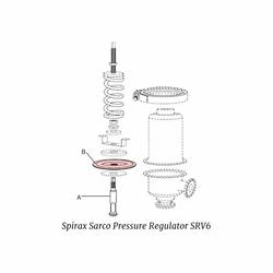 Spirax Sarco 68461