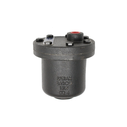 Spirax Sarco 13WS Air Eliminator