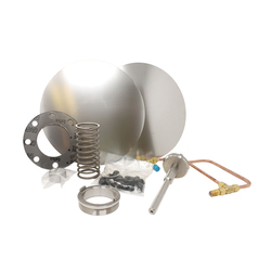 Spirax Sarco Spare Parts Rebuild Kit