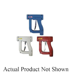 Spirax Sarco 74605