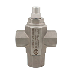 ThermOmegaTech® 356-000000-135