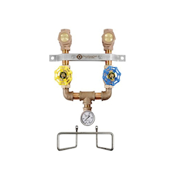 ThermOmegaTech® 377-610130-150
