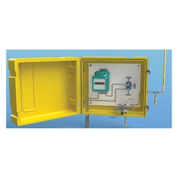 ThermOmegaTech® 753-000000-110