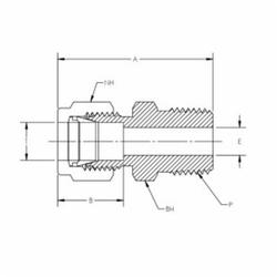 Tylok® SS-6-DMC-6