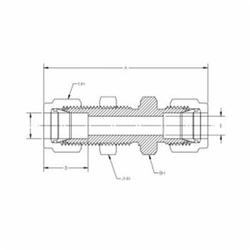Tylok® B-8-DBHU-8