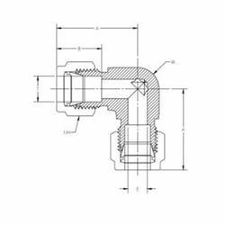 Tylok® B-6-DELU-6