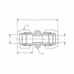 Tylok® B-6-DU
