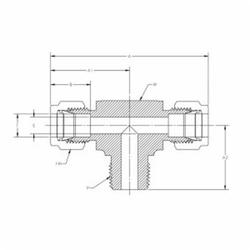 Tylok® B-6-DTTM-6