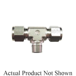 Tylok® B-6-DTTM-6