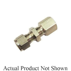Tylok® SS-8-DBHFP-8