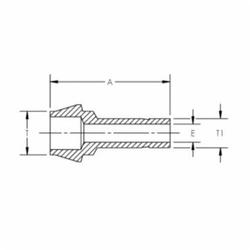 Tylok® B-8-DRPC-4