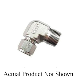 Tylok® B-4-DME-2