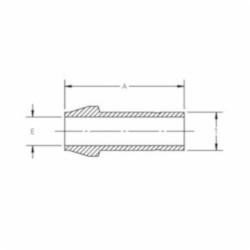 Tylok® SS-4-DPCU