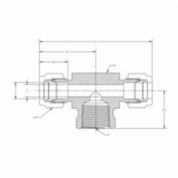 Tylok® B-6-DTTF-4