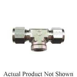 Tylok® B-6-DTTF-4