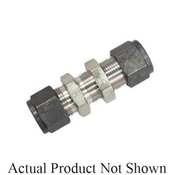 Tylok® SS-4-SBHU-4