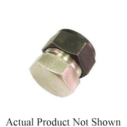 Tylok® SS-4-SCAP