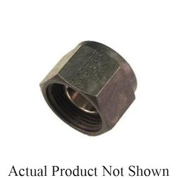 Tylok CS-Lok Fitting Plug