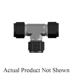 Tylok® SS-4-STTT-4