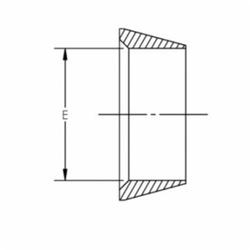 Tylok® SS-DFC-4