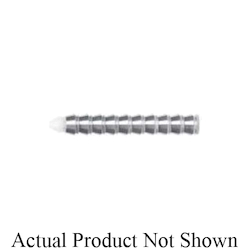 Tylok® SS-DCSET-4-10