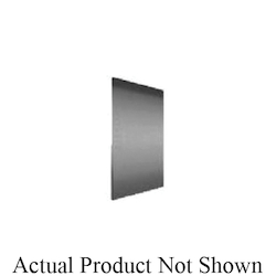 Tylok® SS-DFC-4