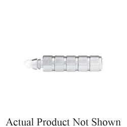 Tylok® B-DNCSET-4-5
