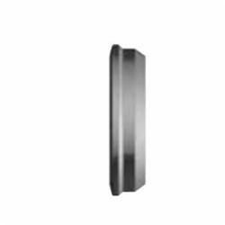 Tylok® SS-DRC-6