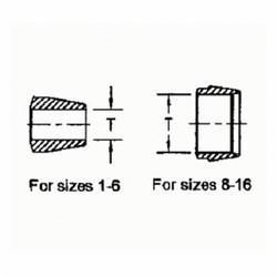 Tylok® B-SC-4