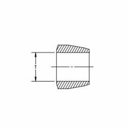 Tylok® B-SC-4