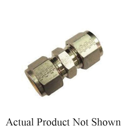 Tylok® SS-6-DU