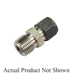 Tylok® SS-16-SMC-16