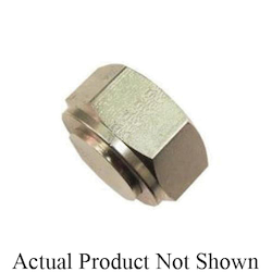 Tylok® SS-8-DF-PLUG