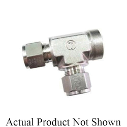 Tylok® SS-4-DTFT-4