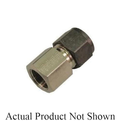 Tylok CS-Lok Female Connector