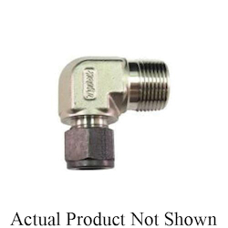 Tylok CS-Lok 90 deg Male Elbow