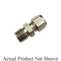 Tylok® B-8-DMC-8