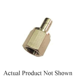 Tylok® SS-6-DATPF-4