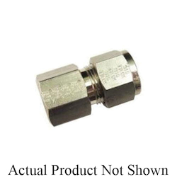 Tylok® B-4-DFC-2