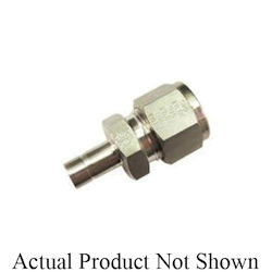 Tylok® SS-4-DRATT-8