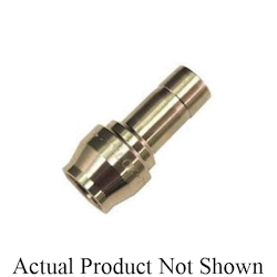 Tylok® B-8-DRPC-4