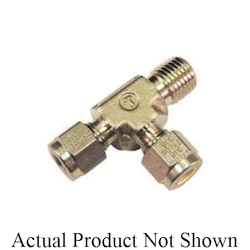 Tylok® SS-6-DTMT-4