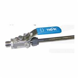 Tylok® SS-GP6-D6D6