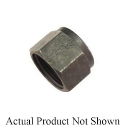 Tylok® SS-SN-4