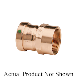 ProPress® XL-C 20829