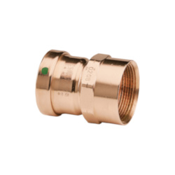 ProPress® XL-C 20819