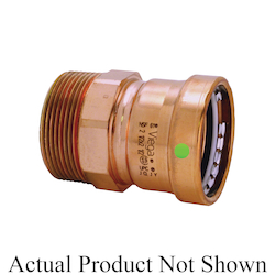 ProPress® XL-C 20828