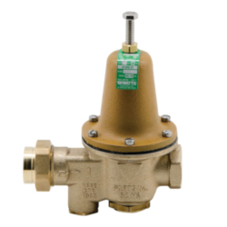 WATTS® 0009154