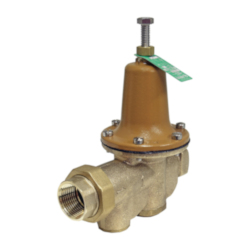 WATTS® 0009309