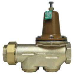 WATTS® 0009431